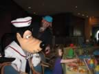 DCLMagic01242009 075.jpg (86kb)